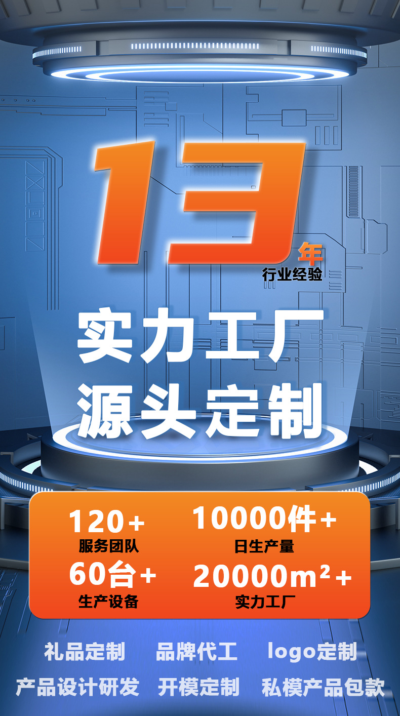 星空顶智能投影车载香薰机车用香水汽车用品氛围灯喷雾车载香熏机详情2