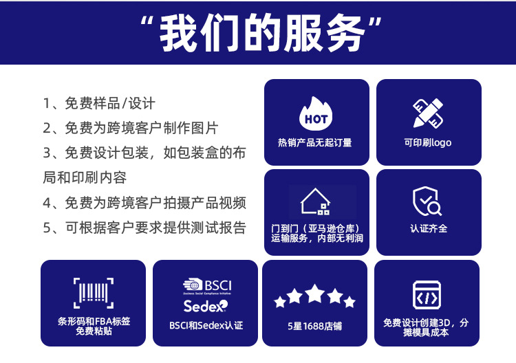 加长硅胶隔热烧烤手套防热防烫厨房用手套长款棉布烤箱烘焙手套详情6