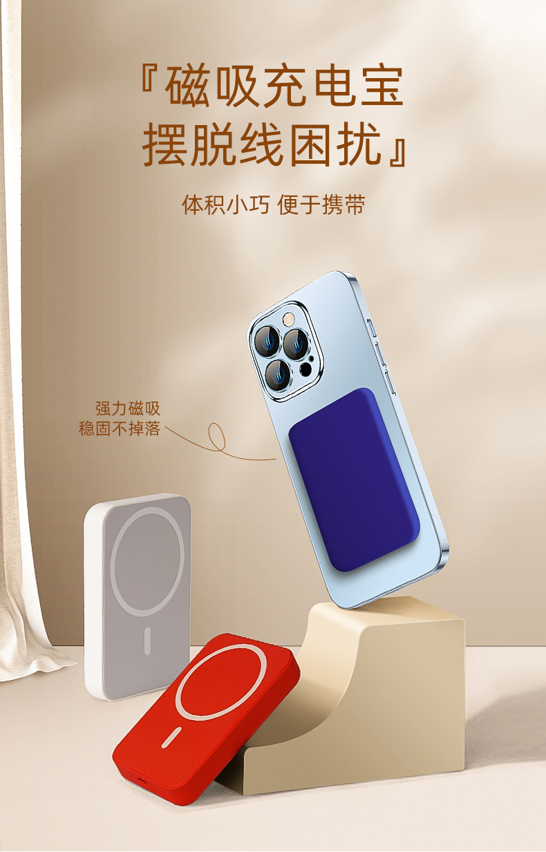 【 Wow 】 Business gift box set, opening anniversary celebration souvenir, LOGO, company event, customer gift pic 14