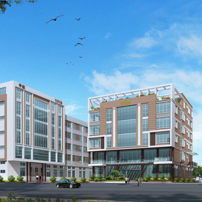 外贸热卖不锈钢12件套装锅活动礼品锅具 商用厨房汤锅10件套装锅详情11