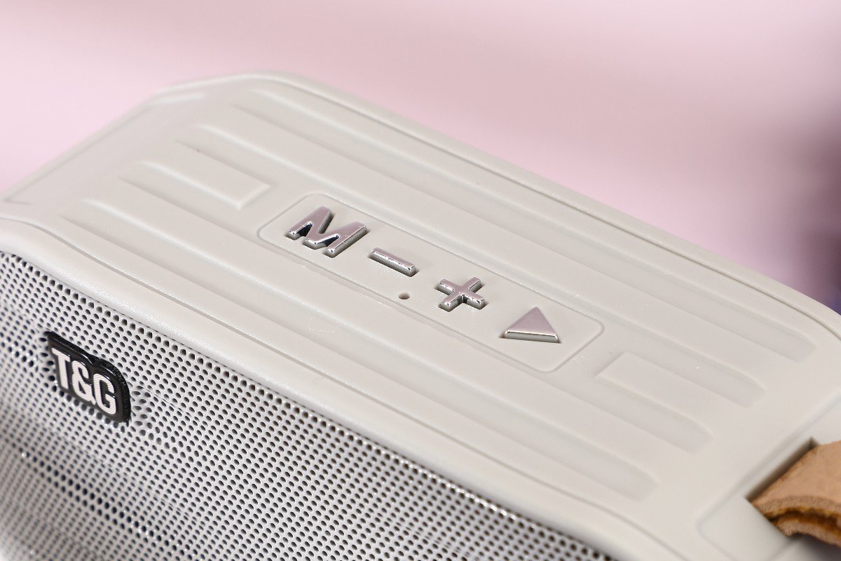 新款TG296蓝牙音箱便携插卡小音响无线方块音箱电子礼品蓝牙音箱详情13