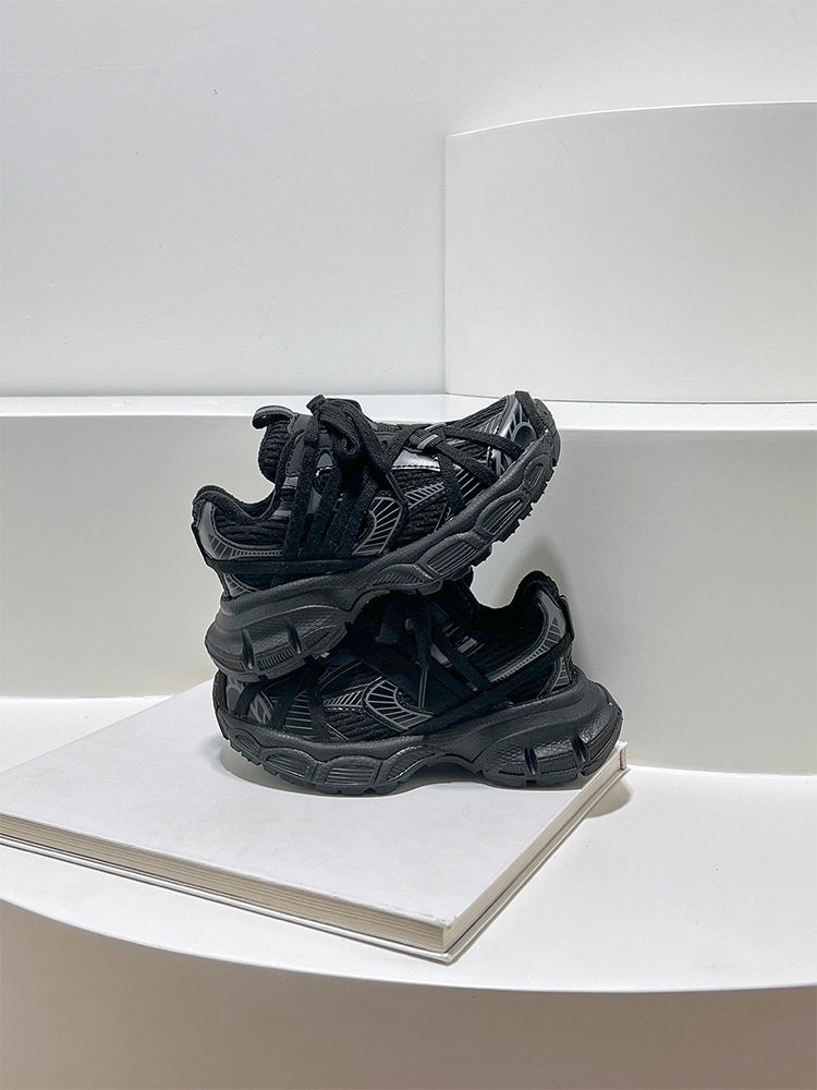 万有引力男士休闲运动鞋夏季透气鞋子男鞋零售运动鞋舒适时尚详情19