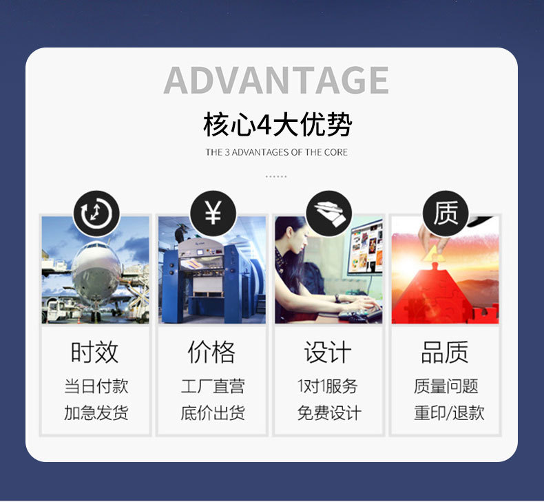 Customized non-woven fabric gift bags, promotional training bags, laminated clothing non-woven fabric bags, custom-made non-woven fabric handbags pic 2