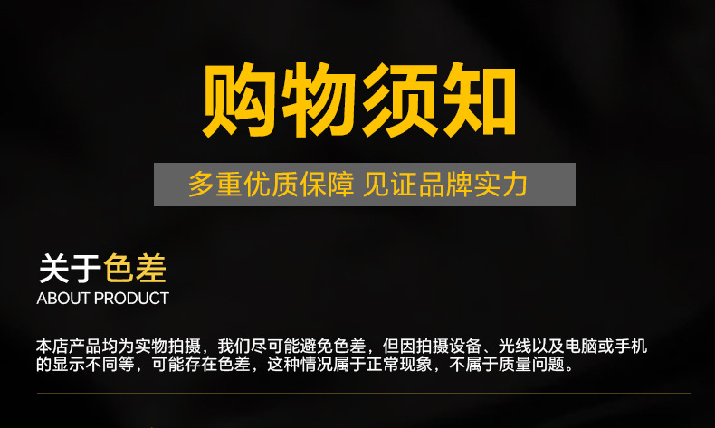 304不锈钢扎带4.6*300自锁式金属船用束线带户外耐高温绑电缆钢带详情21