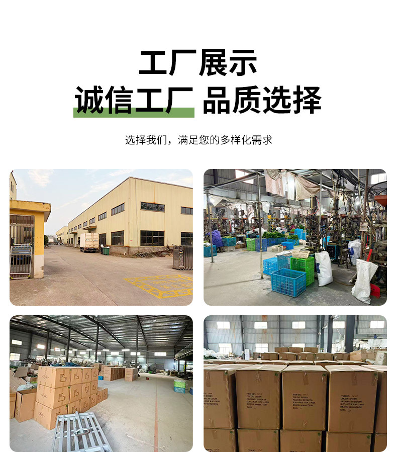 仿真三角梅家居摆件婚庆酒店橱窗造景装饰绿植工程绢花工厂供应详情10