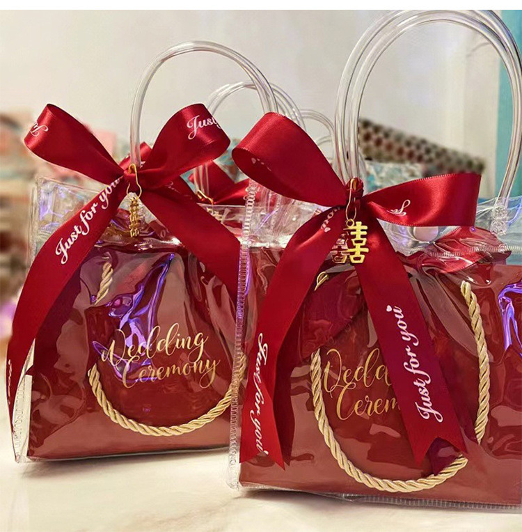 创意2.5cm鲜花丝带礼品包装材料烫金缎带花束花艺装饰DIY办公文化布置用品拉花彩带彩条详情5