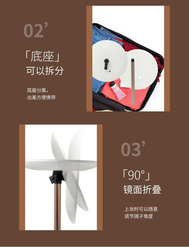 微信图片_2022092210005313