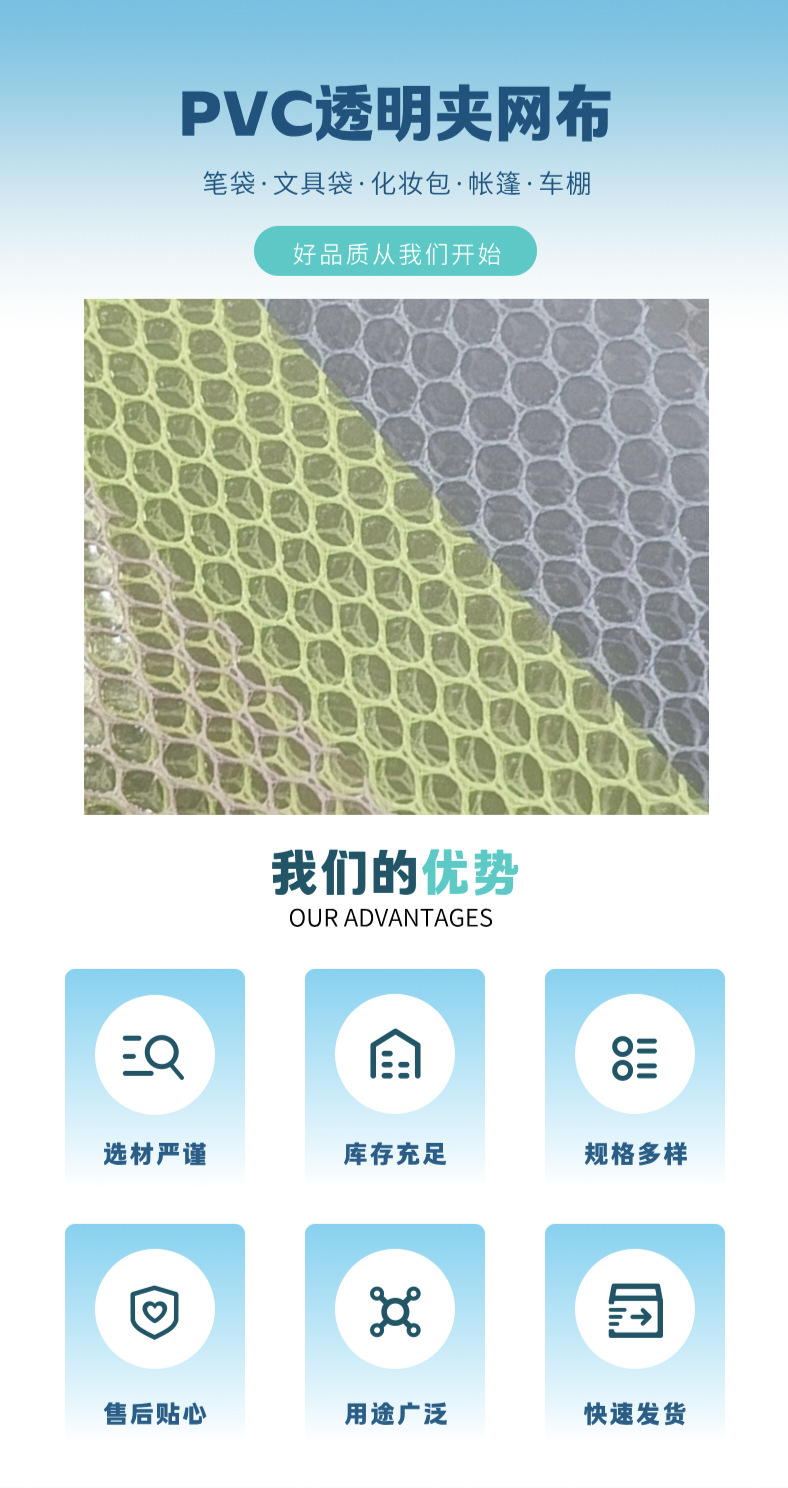 Breathable mesh fabric sportswear, breathable and breathable summer sportswear. Breathable and breathable sportswear pic 2