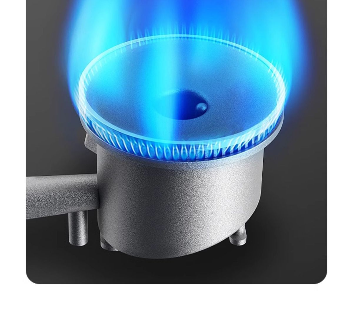 迷你卡式炉家用小型便携式火锅户外煤气燃气灶瓦斯炉具卡磁卡斯炉详情12