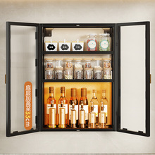 Pure cotton four-piece 100mm thick bed sheet and duvet cover, dormitory student three-piece set, 4-duvet cover, double bedding pic 13