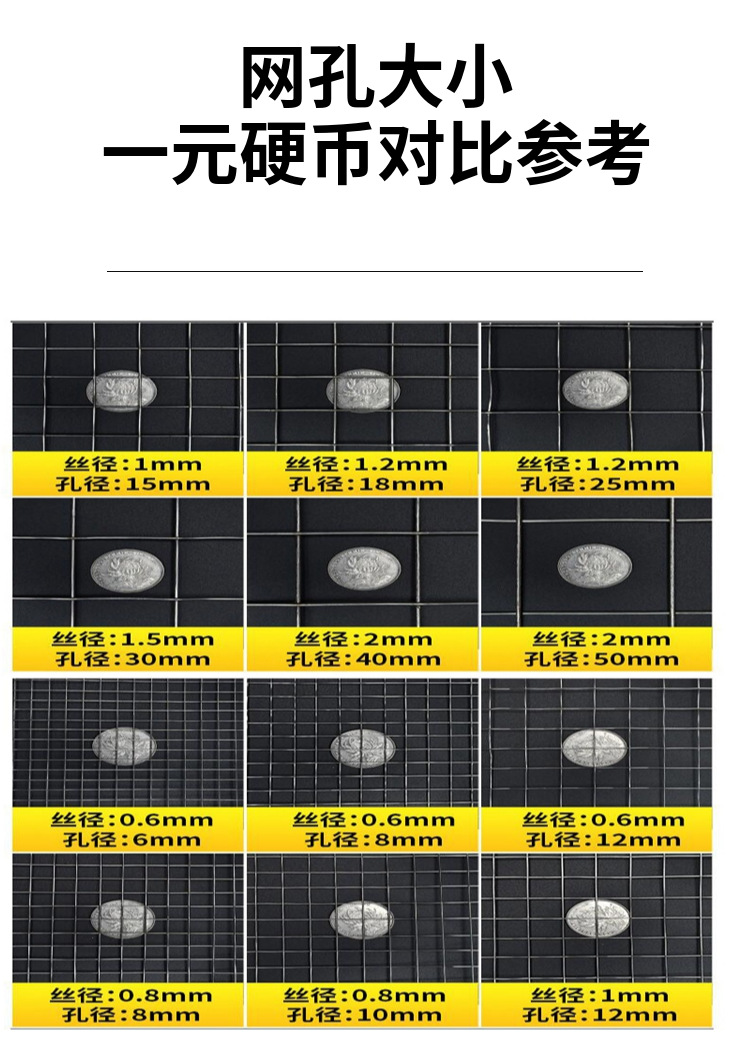dhw详情1