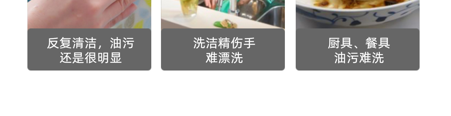家用钢丝球不锈钢清洁球锅刷洗碗刷钢丝球厨房洗碗清洁球OKS详情11