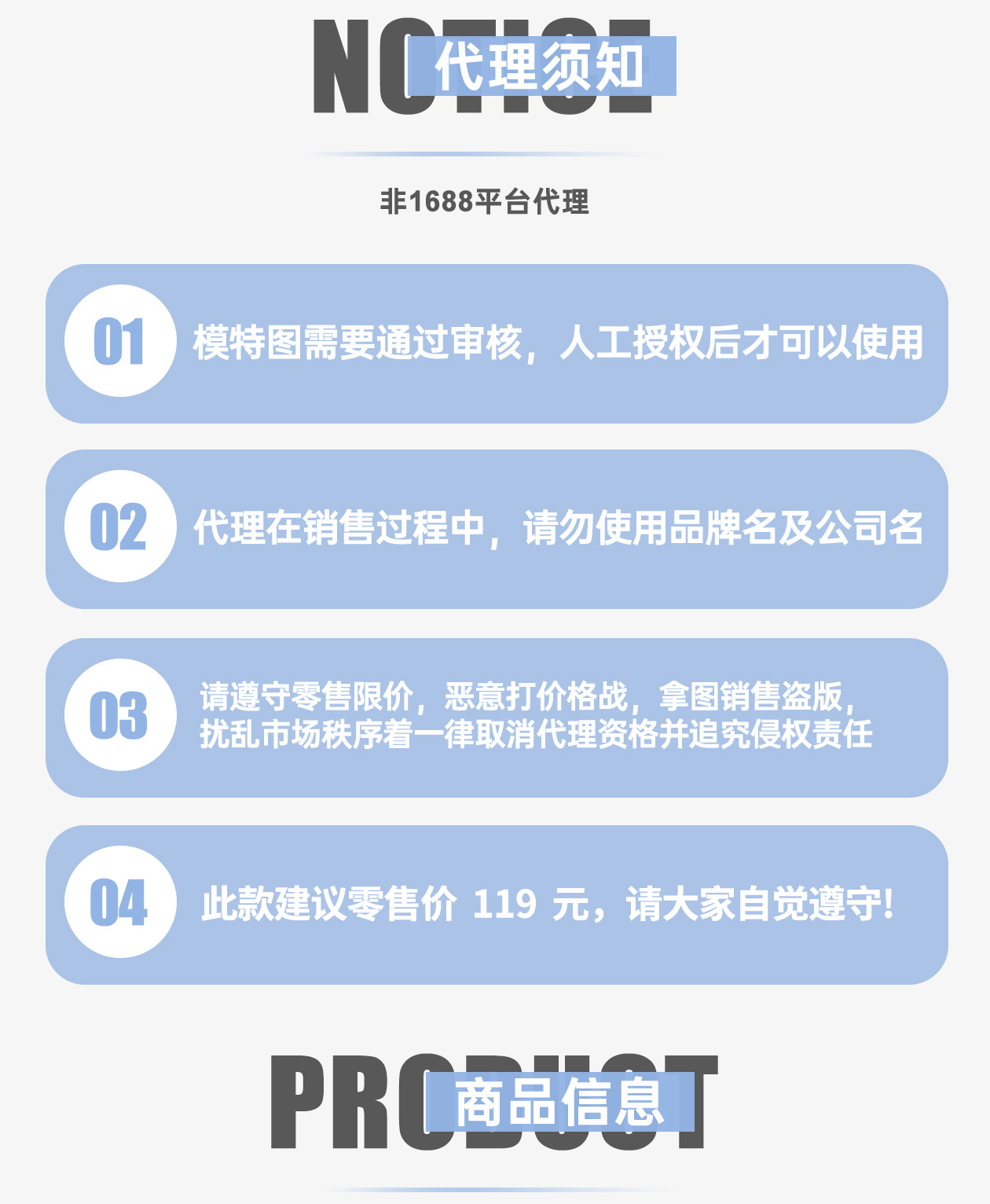 裸感高腰提臀瑜伽裤女显瘦显腿长运动裤普拉提舞蹈微喇裤DL204详情3