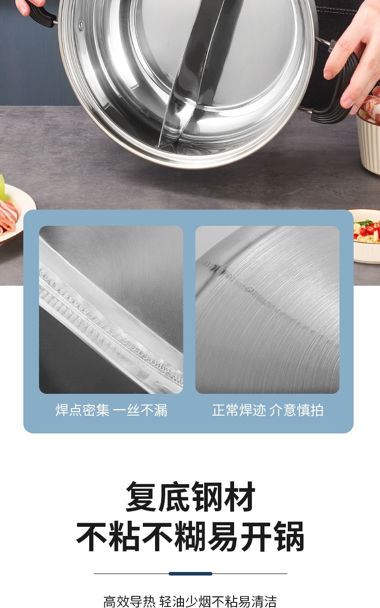 爱马仕同款MGC皮纹套件9PCS详情9