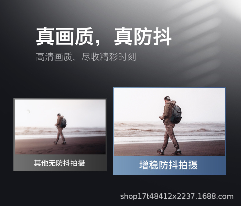 跨境新品Y3无人机8K高清双摄像航拍避障光流悬停遥控四轴飞行器详情9