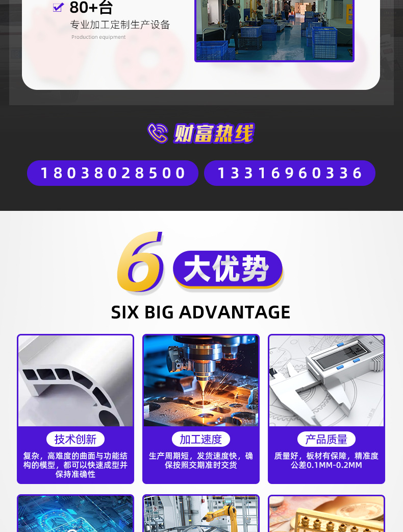 铝型材外壳详情页_02