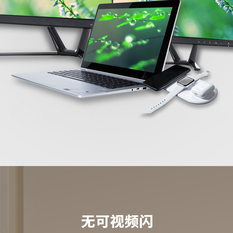 36W高亮护眼LED台灯调光调色工作绘画商务办公维修手工钢琴长臂详情34