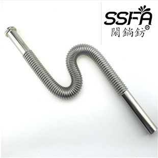 Washing machine faucet, bathroom 4-minute built-in quick-opening, bathroom faucet, copper core plumbing hardware manufacturer wholesale pic 40