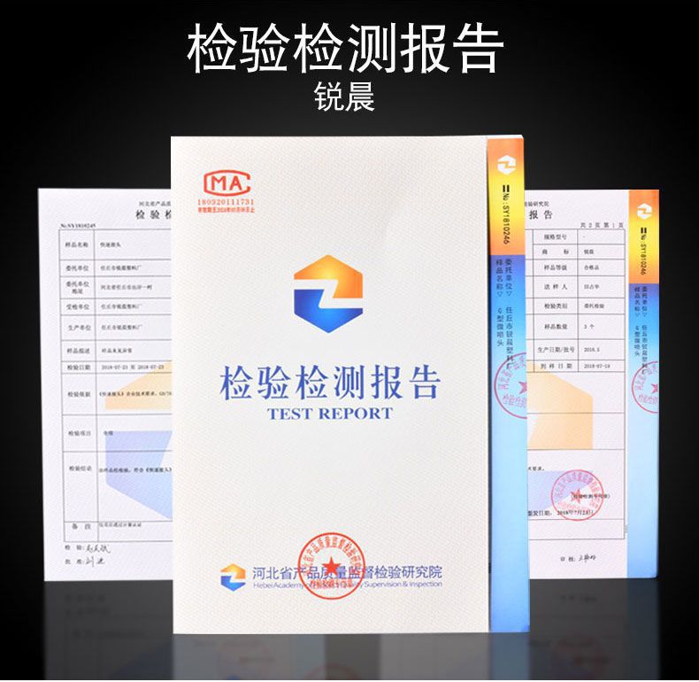 升级绿帽加厚pe水管接头配件快速接头自来水管直接4分6快接活接头详情12