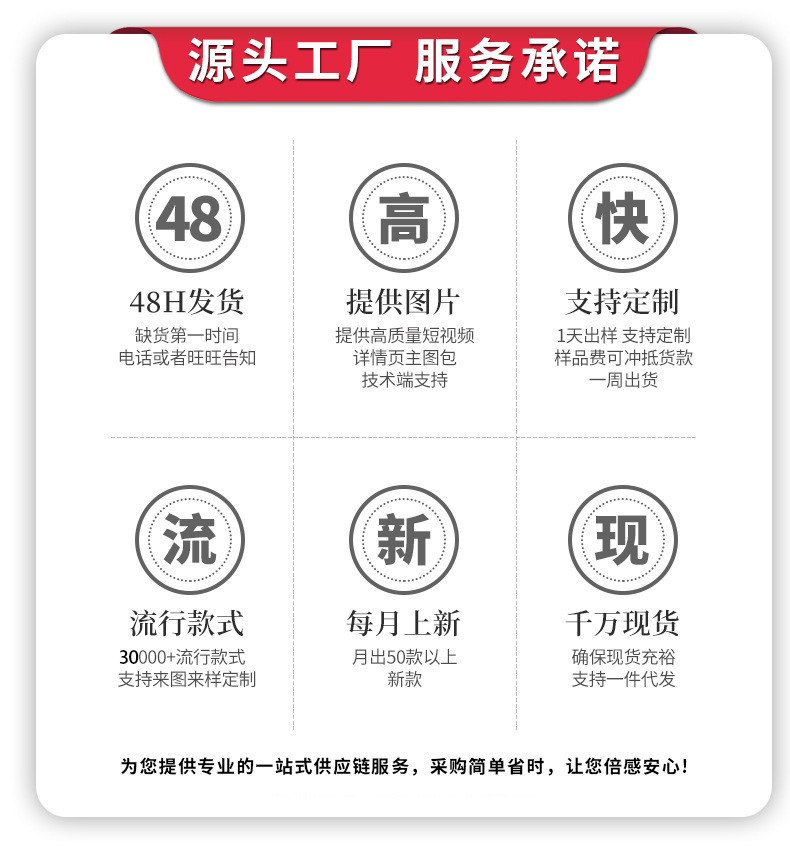 316L微镶铜镀金无孔穿刺夹式鼻环钻蝴蝶鼻夹鼻饰穿刺饰品鼻夹鼻环详情5