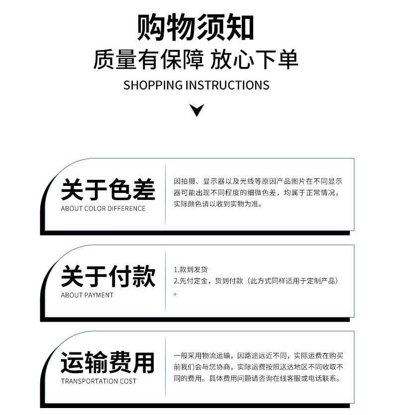 哑光抽屉拉手实心加厚弧形银白铝合金拉手明装拉手柜门拉手家具厂详情17