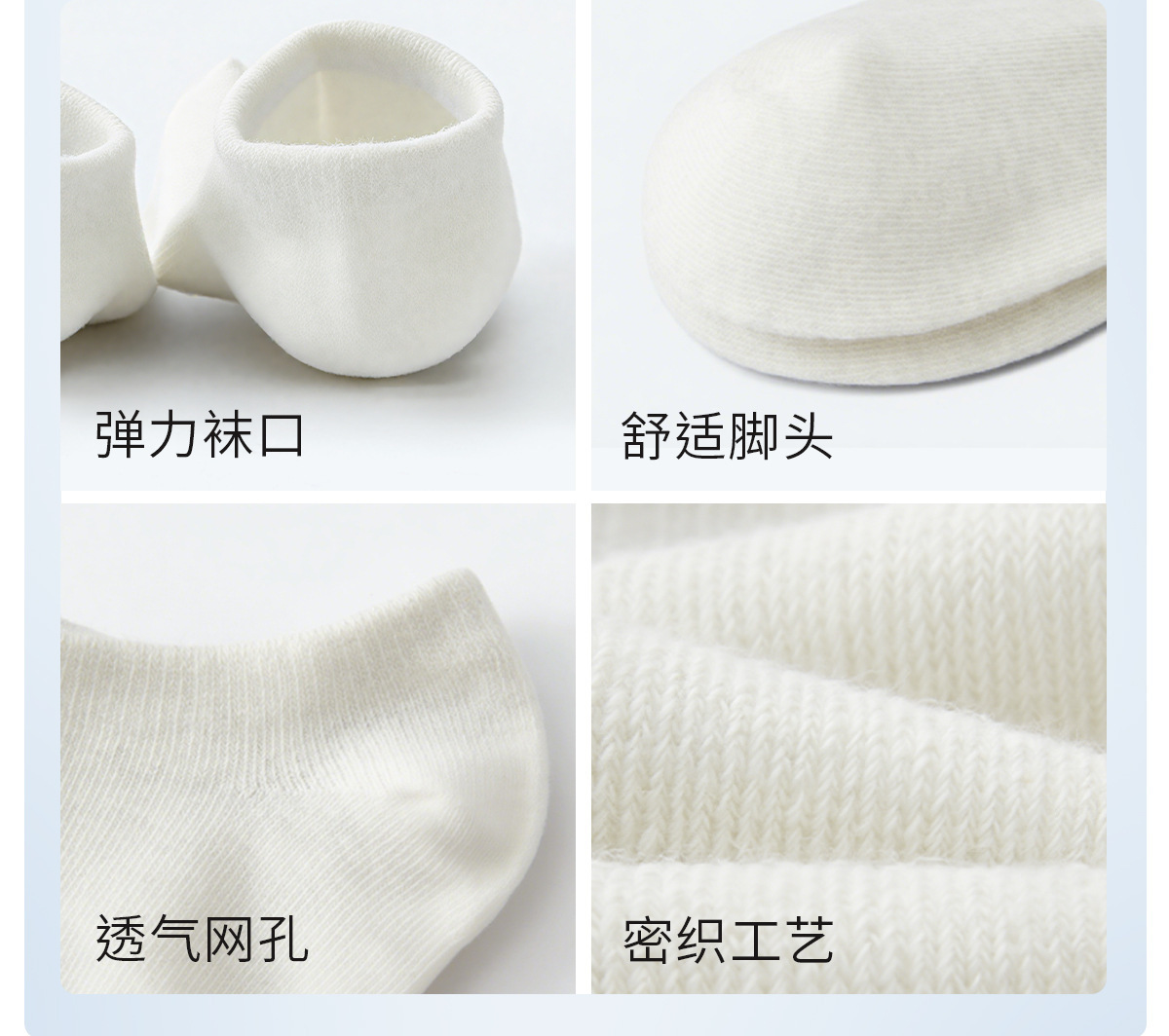 卡盟一次性用品套装三天两夜旅行出行包免洗内裤袜子浴巾马桶垫便详情8