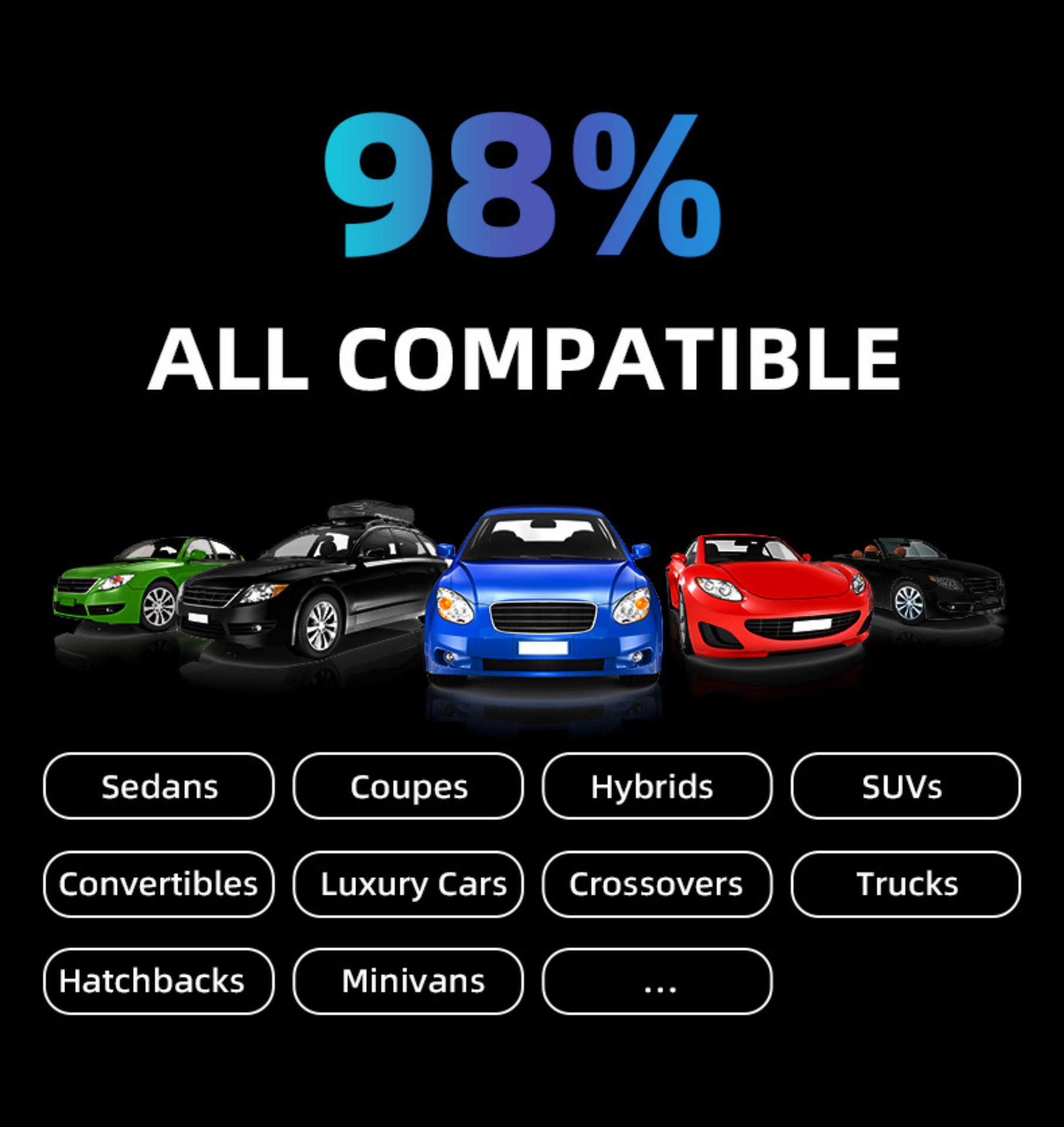 跨境车机互联模块八核4G高通carplay转安卓盒子aibox carplay盒子详情19