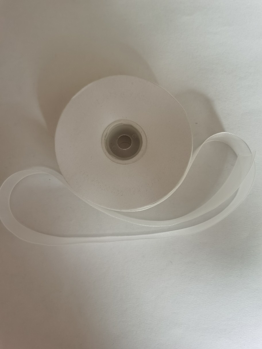 锦纶网格纱100码礼品包装蝴蝶结服装鞋帽鲜花水果雨伞花边批发详情5