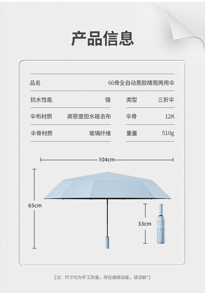 详情页_20