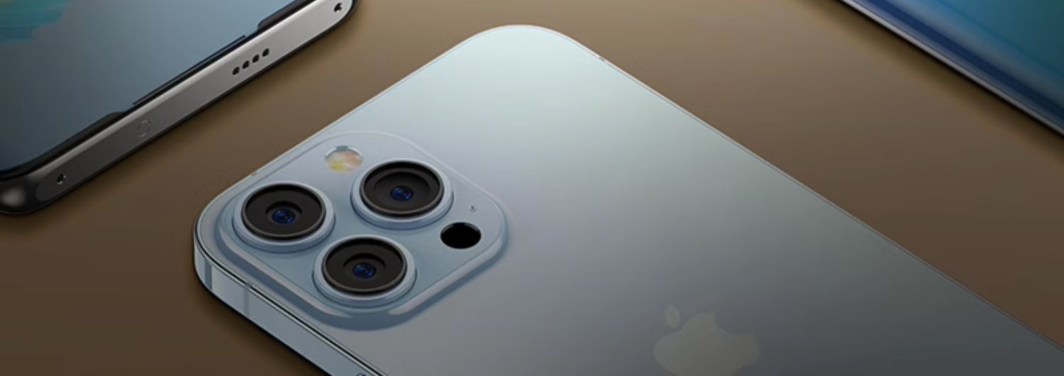 新款导航专用车载手机架支架高级防滑垫万能固定汽车内黑科技详情33