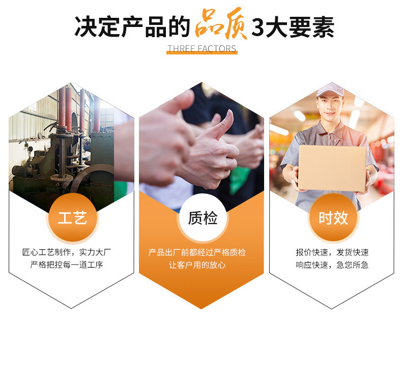 Mountain road folding bicycle tail hook rear pull transmission tail hook lifting lug accessory pic 10