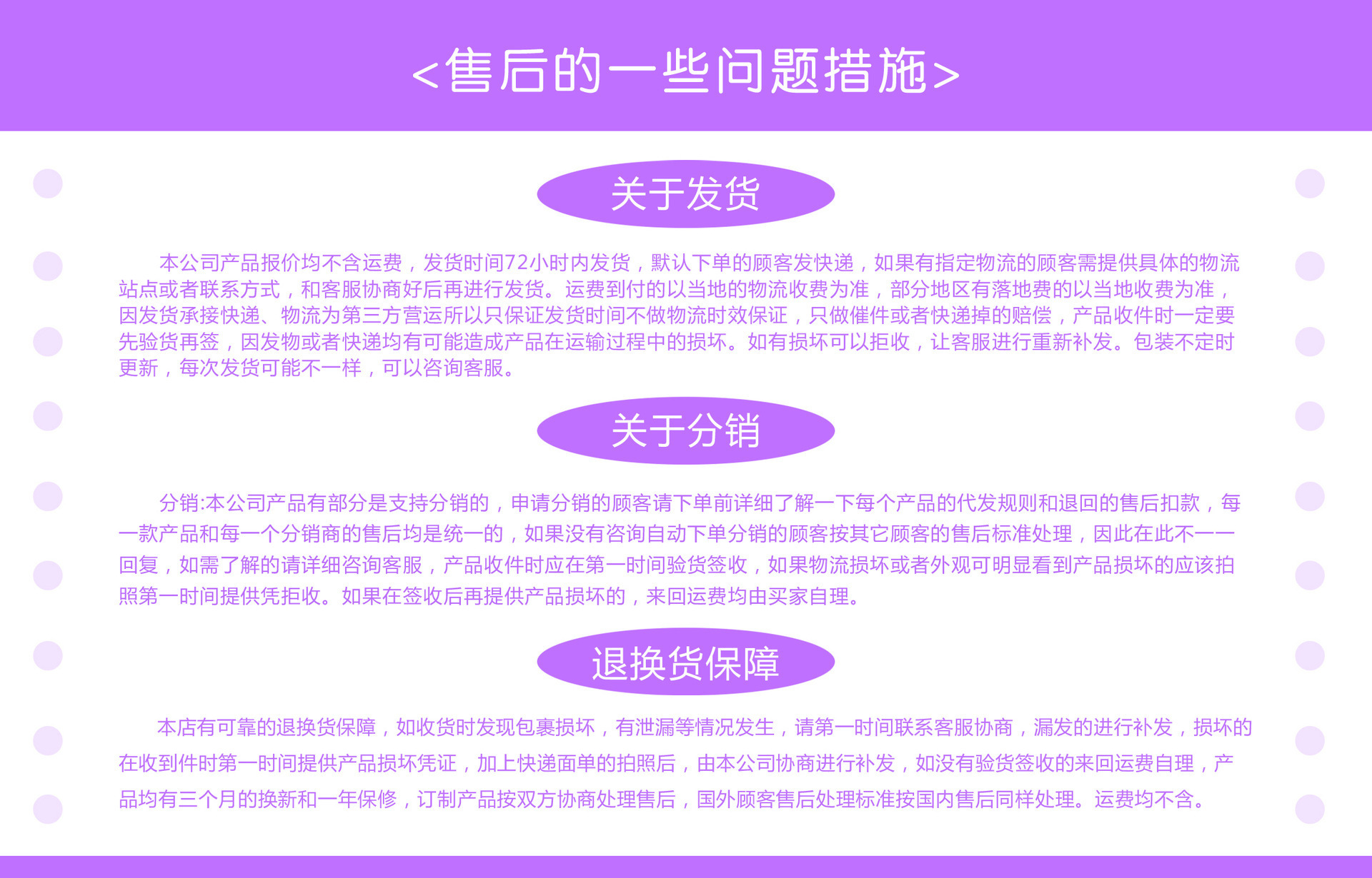 Cross-border European and American standard 110v steak machine, sandwich machine, waffle machine, bread light food machine, heating electric griddle for baking pic 9