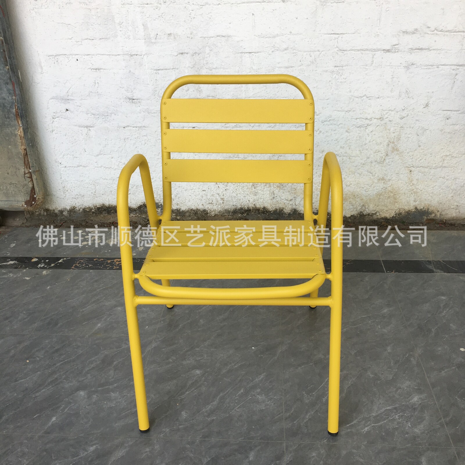 NRsAVjViQndBNU9EYzJOemd6Z2pPOV