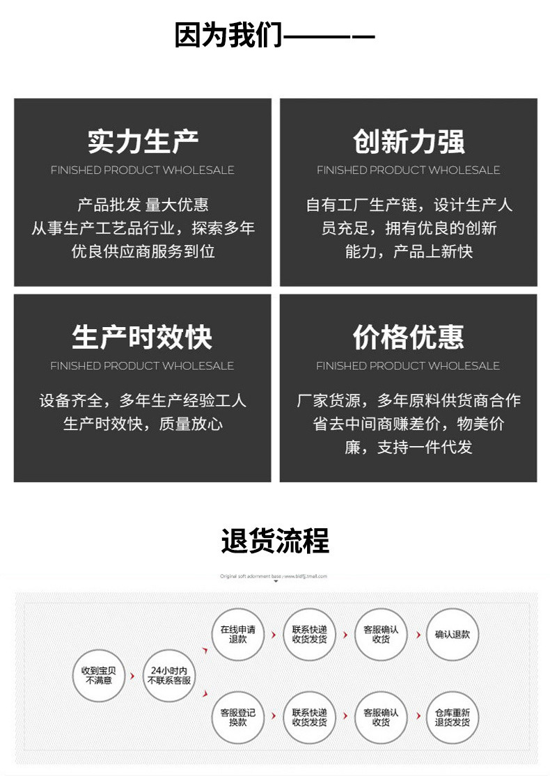 创意金属仿盆栽摆件几何造型铁艺植物客厅装饰家居摆设工厂批发详情9