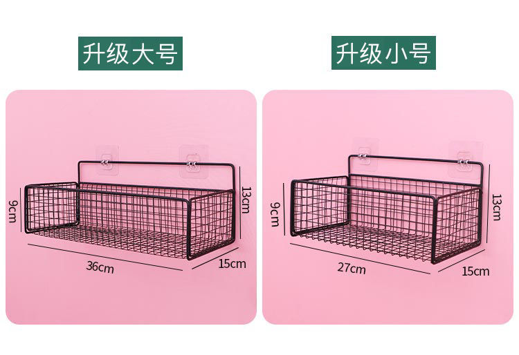 详情图_8