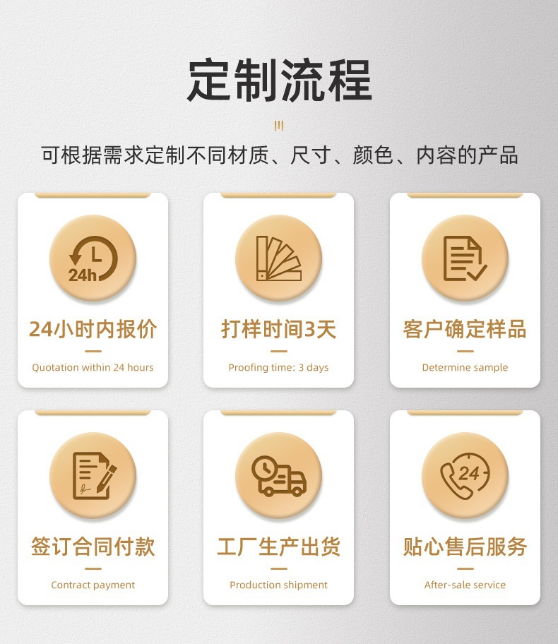 跨境时尚女款高级感小钱包迷你零钱包韩版学生女可爱钥匙零钱挂包详情1