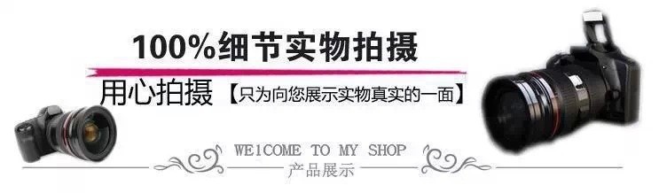 A 10-piece DIY hair accessory buckle set featuring cross-border dreadlocks, open hair bands, hollowed-out five-pointed stars, butterflies and hearts pic 1