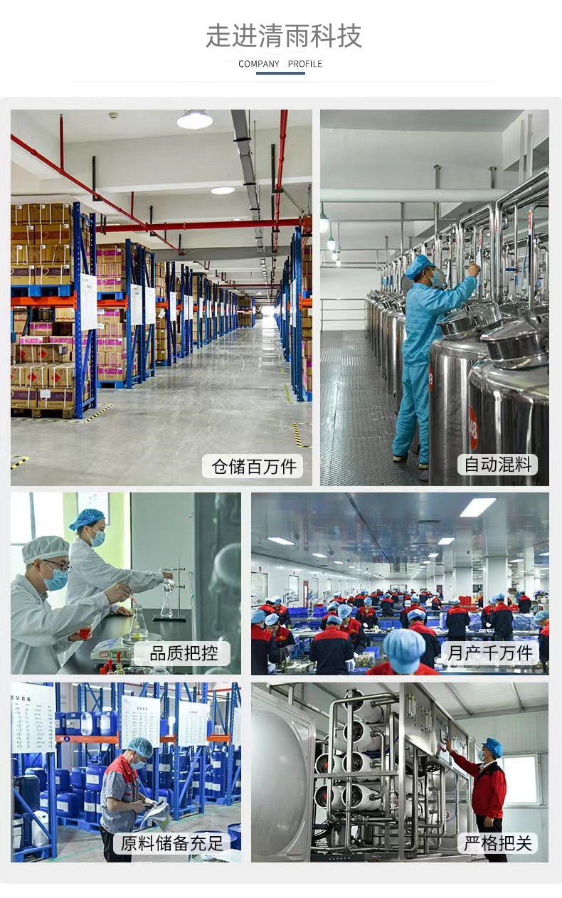 北欧ins家用少女卧室空气清新剂扩香藤条精油香氛栀子花白茶香薰详情2