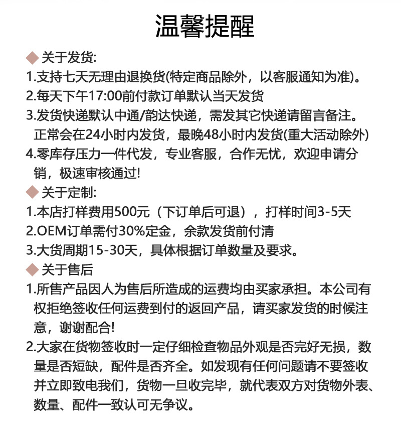 跨境新品M15主动降噪ANC头戴式蓝牙耳机立体包耳长续航私模现货详情15