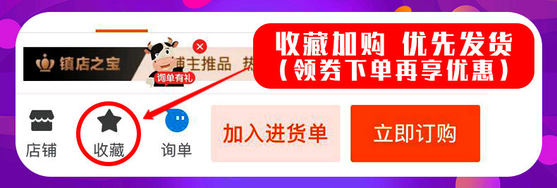 北欧客厅水晶玻璃吊灯现代简约餐厅灯饰书房卧室网红气泡玻璃灯具详情2