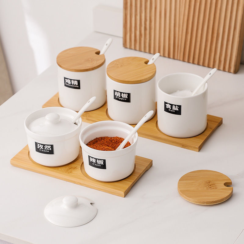 6d765cd3-a501-4ecd-9bbd-183c7d9e3b63.jpe