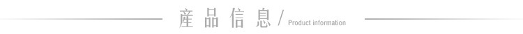 鼎信金葱银葱带婚庆鲜花蛋糕金色银色丝带圣诞礼品包装蝴蝶结彩带详情5