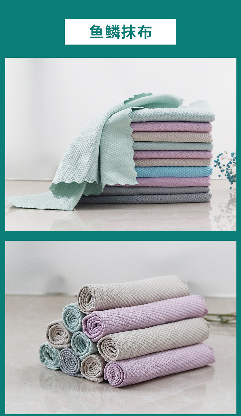 珊瑚绒材质加厚毛巾电热毯单人冬季舒适加重毯子详情13