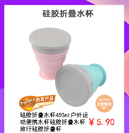 现货硅胶食物夹不锈钢硅胶食物夹梅花头食物夹9寸10寸12寸面包夹详情15