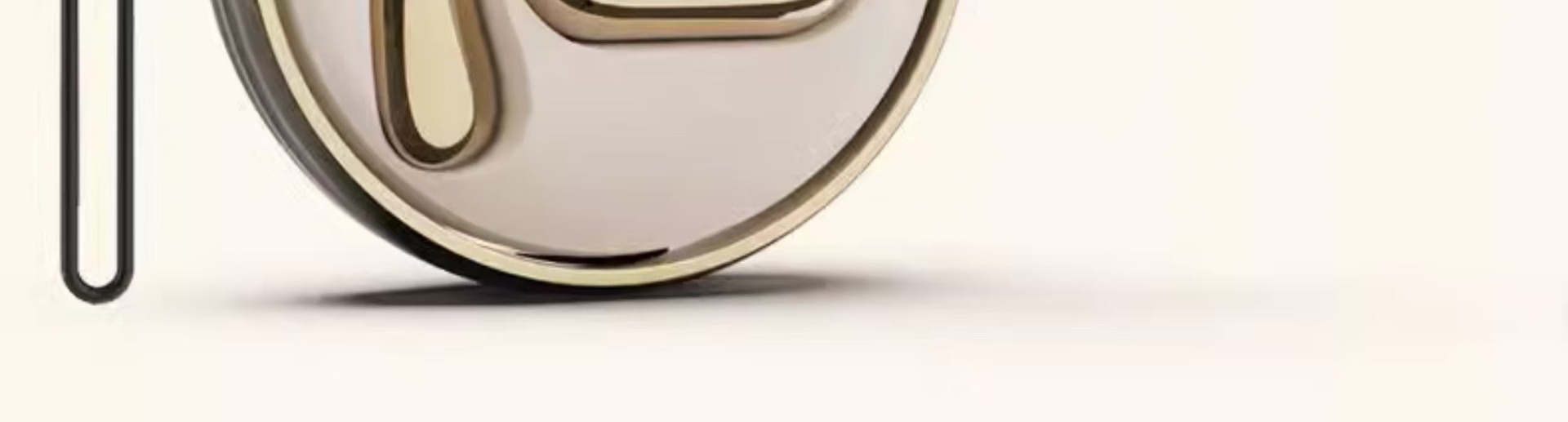 New AI smart translation Bluetooth headphones, Berlin Sound wireless over-ear sports headphones with ultra-long battery life pic 2