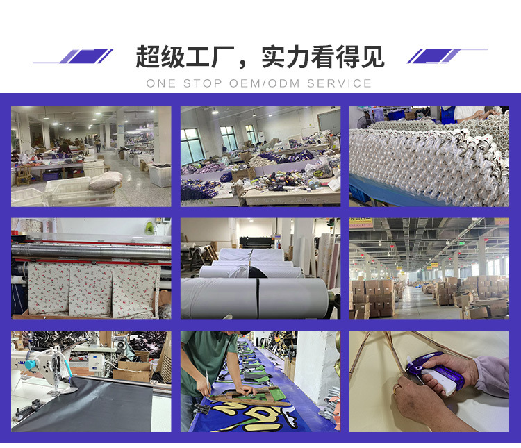 晴雨两用自动伞清新折叠女高级感太阳伞防晒防紫外线小巧黑胶遮阳详情23