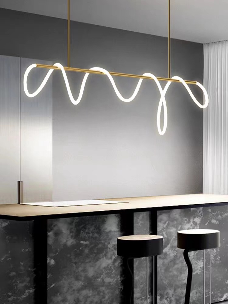 微信图片_20230919123044