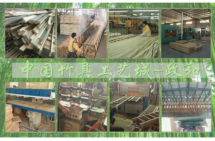 Wholesale bamboo rectangular wooden plates, bread trays, pastry trays, melon seed round plates, snack barbecue plates, tea trays and tea saucers pic 23