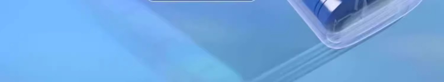 新款手持风扇便携式随身静音迷你学生可充电超长续航大风力制冷详情9