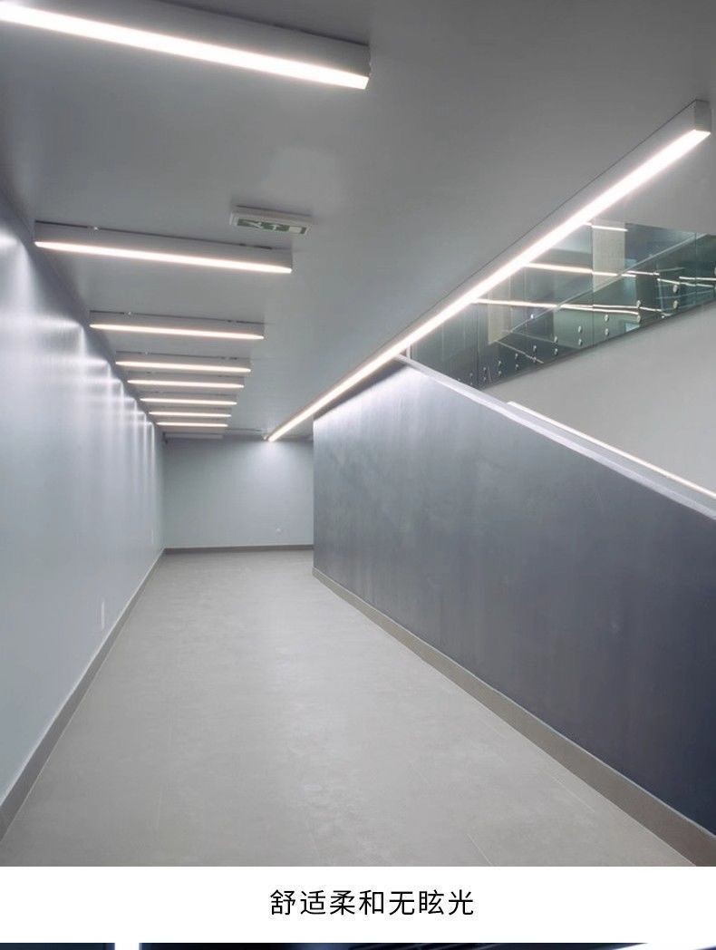 漫反射灯带软灯光学软膜24V无影广告透镜低压灯箱高亮灯条led灯带详情17